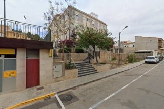 Correos en Montroi
