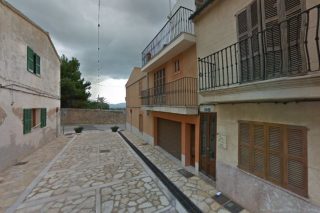 Correos en Consell