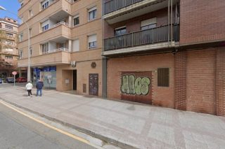 Médico patricia en Logroño