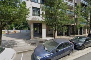 Sociedad Estatal Correos Y Telégrafos S.a. en Bergara