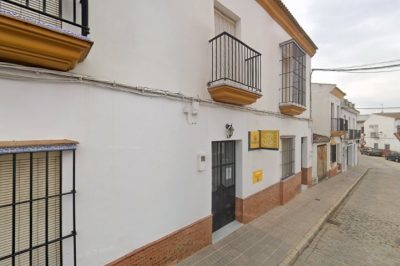 Correos