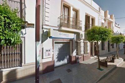 Correos