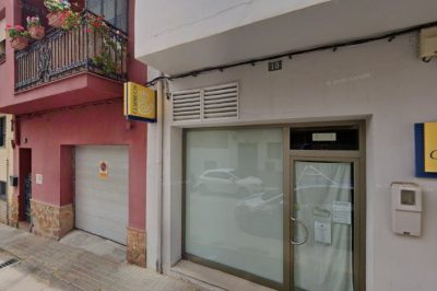 Correos