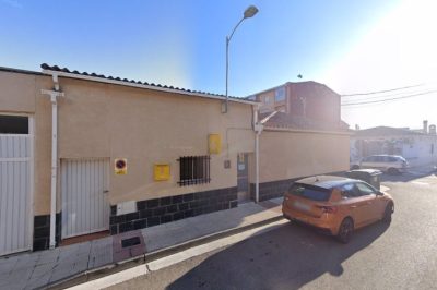 Correos