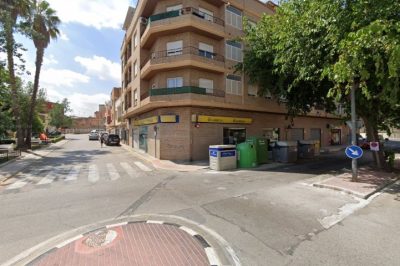 CORREOS UR