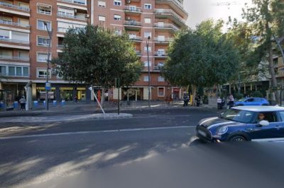 Jefatura Provincial De Correos Y Telégrafos
