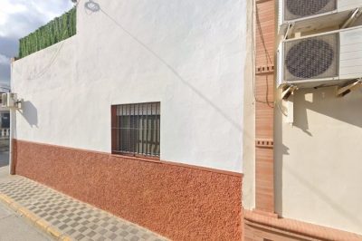 Oficina Correos