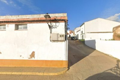 Oficina de Correos